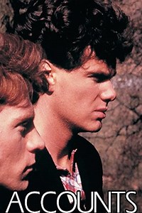 Stream Accounts (1983): Find it on Netflix, Prime Video, Hulu & more