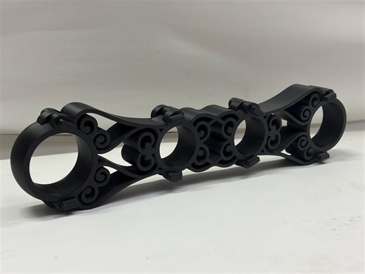 BDSM Multi Position Pillory – Rigid Fiddle Bondage Yoke | Dungeon Restraint | Ankle & Wrist Stock - Etsy