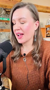 6.3K views · 87 reactions | In our society, one label that so many...