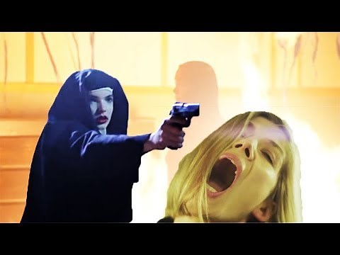 WOMAN | drunk walk home