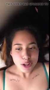GF Blow CIM and Swallow
