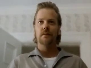 Eye for an Eye (1996)