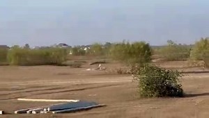 Celebrating our vibrant Mising culture, the Mising Youth Festival brings together our youth for cultural competitions and heritage showcases. The 8th Mising Youth Festival will take place at Kareng Chapori, along the Brahmaputra near Bogibeel bridge, from February 1st to 4th, 2024. 🎉 Today, I toured the venue with Hon'ble MLA Sri Bhubon Pegu, and we're delighted to announce that the HCM Himanta Biswa Sarma will address the festival on February 3rd. 🗣️ Mark your calendars and join us in this gr