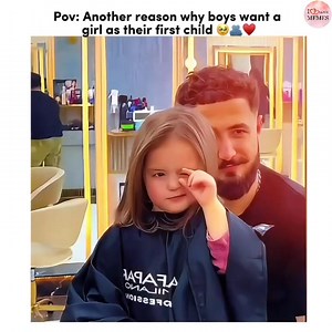 Overload cuteness 🥰 | I love Memes