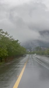 272K views · 5.1K reactions | Pakistan Travel Guide on Reels | Facebook