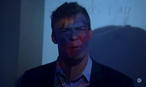 Blue Mountain State - S03 E08