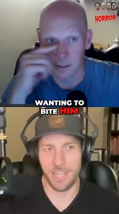 Cult Classic Horror on Reels