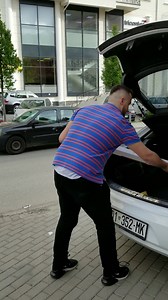 😅😅😅😅 | Speedomaniaks