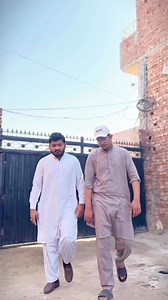 Kar lo batwara 😂 #viralreelsfb #reelsfacebook #reelschallenge #filmyartist #comedy #funnyreels #funnyvideos #reels | Filmy Artist