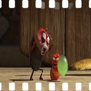 Basketball #Netflix | Izabel Maciuszek Aktorka