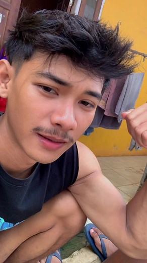 _jerri_j (@_jerri_j)’s videos with suara asli - jeje - nay