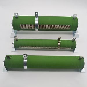 [Hot Item] Variable Resistor Electronic Element 330r 1A, Power Output Variable Resistor