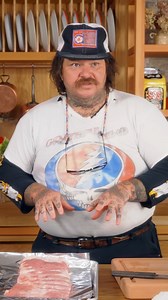 WHY CAN'T I PRONOUNCE THIS WORD?! #chef #comedy #reelsvideo | Matty Matheson