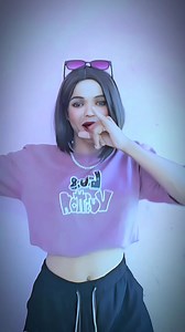 29K views · 1.1K reactions | Neeli neeli akhiyan se kahe delu Jadu ... . . . . #trending #trendingreels #trendingsong #instamood #bhojpuridance #instagramreels #viralreels #trendingreelsvideo #facebookreelsviral | Pancham Rawat | Facebook