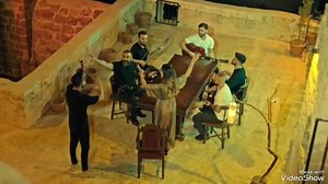 ❤️🌺❤️🌺❤️🌹❤️🌹🌺🌹❤️🌺❤️🌺❤️ | Gula Kerejdağe