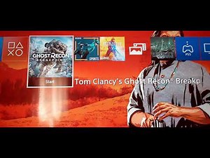 how to fix (CE-33743-0) PS4