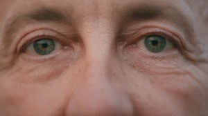 3.3K reactions · 363 shares | Step out of stress. Trade burnout for energy, calmness, and peace of mind with this effortless technique. | Transcendental Meditation | Facebook