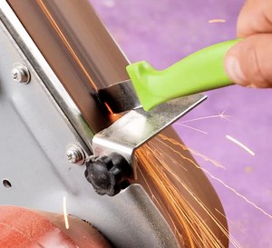Try These Easy Hacks For Quick Home Repairs | 5-Minute Recycle