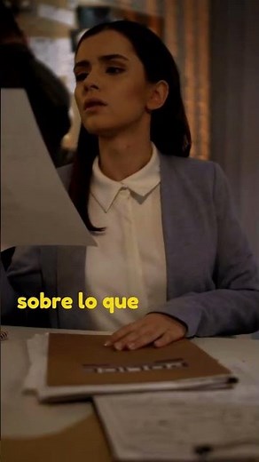 La Casa Encantada: Más Allá de lo Sobrenatural, ¿Realidad o Ilusión?