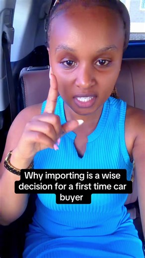 Importing Cars from Japan: A Guide for First-Time Buyers