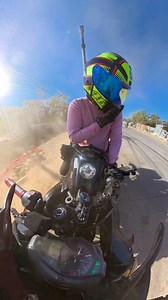 1.2K views · 558 reactions | Me agarro un tornado ️en sabana grande  Supernova ️ #parati #tornado #fypviralシ #seguidores #sabanagrande | Argenis Reyes | Facebook