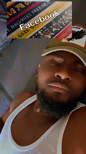 2.8K views · 86 reactions | When your UK cousin visit home for Xmas! #superhit | Movie Corner | Facebook