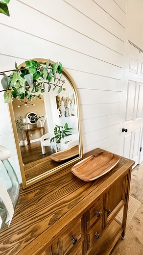 1.4K views · 32 reactions | I’ve tried to organize my home many times...