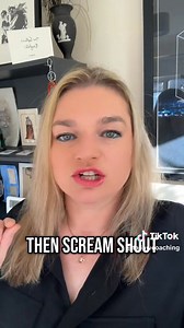 2.4K views · 58 reactions | The smear campaign is just more baiting for reactive abuse #narcissism #narcissist #manipulation #lies #sadism #coercivecontrol #cheating #gaslighting #narcissisticabuseawareness #narcissisticabuserecovery | NAARC - Narcissistic Abuse Awareness and Recovery Coalition | Facebook