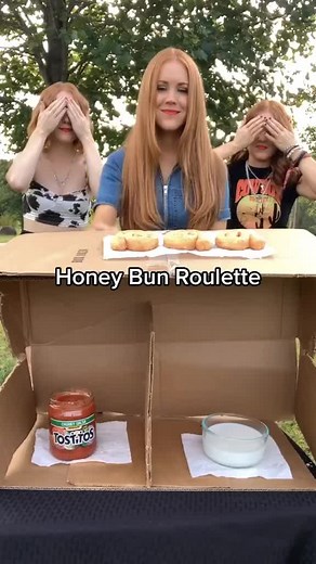 127K views · 773 reactions | wait for it  | Taylor Red | Facebook