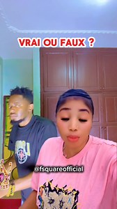 True Or False ? | F Square | Facebook