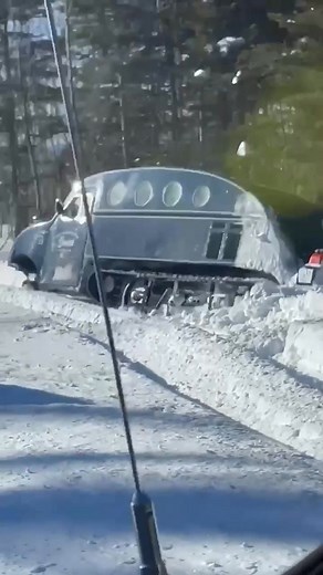 161K views · 1.5K reactions | Bombardier R-12 Differential Lock | Les Amateurs D'Autoneiges du Québec | Facebook