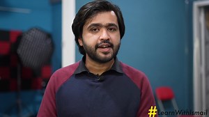 1.1K views · 59 reactions | Can I use AdSense and Google Affiliate...