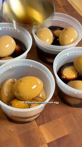 Feeding my neighbors pt. 34 | Lisa Nguyen