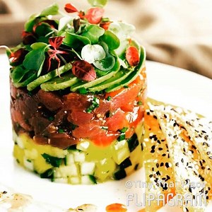 Lunch & Dinner Fresh Cooking when you Make a Order !! That how we Cook and serve to our customers We Don't do any precook you cook food No MSG Gluten Free healthy 🍣🍷🍺👨‍🍳🌶🍖🍗🍰🙌🏻💸💯% #thaifood #japanesefood #instagood #instagram #monticello #yummy #yummyfood #freshfood #nomsg #gluntenfree #iphonegraphy #iphonesia #foodporn #positive #always #healthyfood | Tiny Thai Place