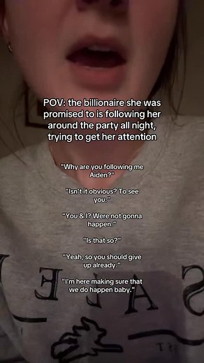 the millennium Wolves, by Sapir Englard, can find thru my bïǒ #indieauthorsofinstagram #indiepublishing #indiepublished #indiereads #indiereaders #indiebooks #indiebookseries #romantasy #romantasybooks #romantasyreads #romancebooks #bookishcommunity #romancereads #bookstagram #bookreelsofig #bookcommunity #bookrecommendations #explore | Romantasy Books