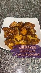 33K views · 192 reactions | Check this out! ☝️Coach Greg's Air Fryer...