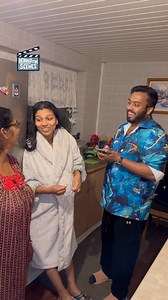 1.2M views · 7.2K reactions | Binu Behind the scenes  #kaippans #bts #kaippansfamily #positivevibes #reelsinstagram #funtimes #contantcreator | Kaippans official | Facebook