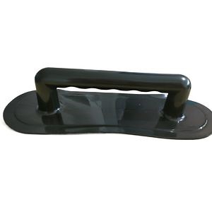 [Hot Item] Colorful Plastic Handles for Inflatable Toys