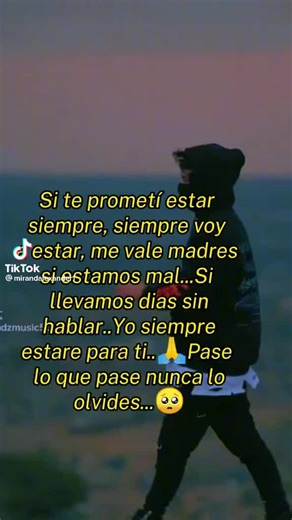 Videos de Hombre de negro (@hombre_de_de_negro) con “sonido original - Hombre de negro”