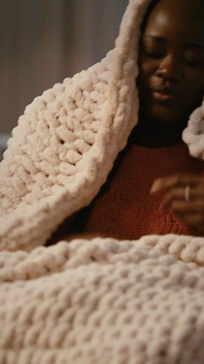 It’s the perfect time to heat your home for less. Save over 30% on natural gas on a dual-fuel plan until February 28th.* | Direct Energy Canada