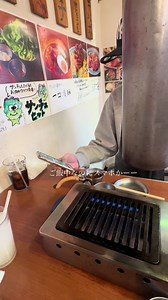 彼氏がいつもスマホばかりで悩むときの対処法