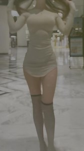 1.5K views | #liposuction #plasticsurgery #tummytuck #bodycontouring #bbl #cosmeticsurgery #lipo #plasticsurgeon #mommymakeover #liposculpture #bodysculpting | Health & Beauty Turkey | Facebook