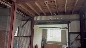 We aim to please 😂 | UK Barn Finds