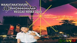 Jamming Cuz on Reels