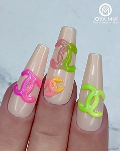 Happy International Woman’s Day! Use code SPRINGJM and save 20% www.JoyaMia.com . . . . . . #joyamiaofficial #joyamia #springsale #springtrends #nailsofinstagram #nailtutorial #videotutorial #discountcode #promocode #nailfashion #nailvideos #nailvibes #trendynails #nailmagazine #nailmasters #nailsdesign | Joya Mia | Facebook