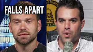 2.5K views · 58 reactions | MAGA Influencers HUMILIATE Themselves As Star Wars Argument Implodes | The Damage Report | Facebook