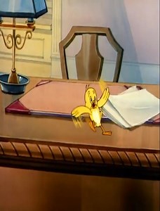 27K views · 1.4K reactions | Tom and jerry _ Classic Cartoon | Salmon Comics | Facebook