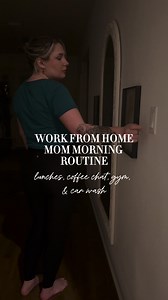 3.4K views · 36 reactions | How do you feel about giving your kids...