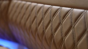 1.1K views · 42 reactions | The official launch of the SLX 280 OB is getting closer... Learn more about the attention to detail in the boat's design, from elevated interior to thoughtful seat arrangements. Sign up to get more info on this model when it formally launches later this spring: https://bit.ly/3zhcgDn | Sea Ray Boats | Facebook