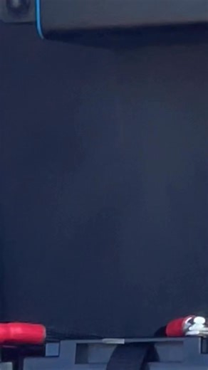 Ready for a KickAss dual battery setup for your rig? 💪 Our KickAss Battery Bundles have everything you need for seamless, end-to-end installation. | KickAss Products